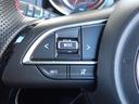 ベースグレード 24ヵ月保証 バックカメラ AppleCarPlay 衝突軽減ブレーキ レーダークルーズ BSM バックセンサー ETC LEDヘッドライト シートヒーター スマートキー 純正17インチAW(34枚目)
