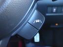 ベースグレード 24ヵ月保証 バックカメラ AppleCarPlay 衝突軽減ブレーキ レーダークルーズ BSM バックセンサー ETC LEDヘッドライト シートヒーター スマートキー 純正17インチAW(67枚目)
