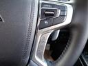 Ｐ　メーカー保証　１０インチディスプレイオーディオ　サイドステップ付　ナビ取付ＰＫＧ　全方位カメラ　ＢＳＭ　電動パーキング　レーダークルーズ　電動リアゲート　ステアリングヒーター　両側電動スライドドア（32枚目）