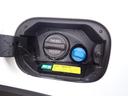 GLB200d 4マチック AMGライン 保証12カ月 サンルーフ 純正ナビ 全方位カメラ レーダークルーズ BSM 電動リアゲート ETC2.0 ドラレコ コーナーセンサー シートヒーター LEDヘッドライト 純正19インチAW(44枚目)
