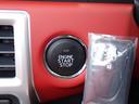 セロ　メーカー保証　レッドインテリア　切削デザイン１６インチＡＷ　電動開閉式ルーフ　オートライト　バックセンサー　シートヒーター（12枚目）