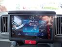 ＰＣ　メーカー保証　セーフティーサポート　ＡｐｐｌｅＣａｒＰｌａｙ　バックカメラ　ドラレコ　ＥＴＣ　バックセンサー　ＬＥＤヘッドライト　キーレス　両側スライドドア　電格ミラー　オートライト　シートヒーター（43枚目）