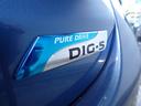 Ｘ　ＤＩＧ－Ｓ　Ｖセレクション＋セーフティ　保証２年付き／純正ＳＤナビ／フルセグＴＶ／アラウンドビューモニター／エマージェンシーブレーキ／インテリキー／プッシュスタート／フロント＆バックソナー／ＥＴＣ／オートエアコン／法人ワンオーナー車／イモビ（22枚目）