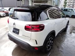 롼աʥåѥ쥶ȡѥʥӡãУɥ쥳磻쥹šưꥢȡХå顡ţԣá륳󡡣£ӣ͡ѥȡưѡ󥰡ʡ󥵡 3