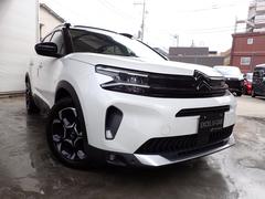 롼աʥåѥ쥶ȡѥʥӡãУɥ쥳磻쥹šưꥢȡХå顡ţԣá륳󡡣£ӣ͡ѥȡưѡ󥰡ʡ󥵡 4