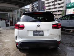 롼աʥåѥ쥶ȡѥʥӡãУɥ쥳磻쥹šưꥢȡХå顡ţԣá륳󡡣£ӣ͡ѥȡưѡ󥰡ʡ󥵡 6