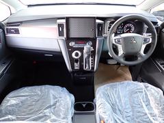 ᡼ݾڡϿѤ̤Ѽ֡ɥƥåաʥӼգУˣḁ̇̄顡졼롼£ӣ͡ưѡ󥰡ͷڸ֥졼ưꥢȡƥ󥰥ҡξ¦ư饤ɥɥ 2