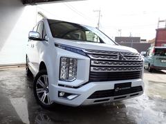 ᡼ݾڡϿѤ̤Ѽ֡ɥƥåաʥӼգУˣḁ̇̄顡졼롼£ӣ͡ưѡ󥰡ͷڸ֥졼ưꥢȡƥ󥰥ҡξ¦ư饤ɥɥ 6