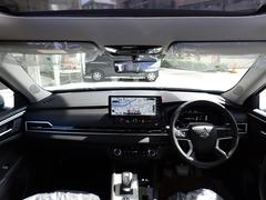 ᡼ݾڡãţ롼աץȡޥѥåȡǥߥ顼٣ͣȣԡǥץ쥤ʥӡȣգġ̥顡٥졼󡡥ߥĥӥͥ 2