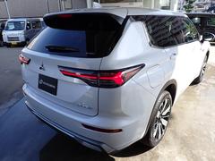 ᡼ݾڡãţ롼աץȡޥѥåȡǥߥ顼٣ͣȣԡǥץ쥤ʥӡȣգġ̥顡٥졼󡡥ߥĥӥͥ 6