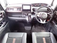 ݾڡӣĥʥӡХå顡졼롼ţԣáʡ󥵡æɻߡȥ饤ȡޡȥ̣ţĥ饤ȡξ¦ư饤ɥɥ 2