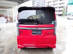 ݾڡӣĥʥӡХå顡졼롼ţԣáʡ󥵡æɻߡȥ饤ȡޡȥ̣ţĥ饤ȡξ¦ư饤ɥɥ 5