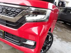 ���������ݾڡ��ӣĥʥӡ��Хå�����顡�졼�������롼�����ţԣá������ʡ����󥵡���������æ�ɻߡ������ȥ饤�ȡ����ޡ��ȥ������̣ţĥ饤�ȡ�ξ¦��ư���饤�ɥɥ�������������������� 6