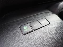 ݾڡӣĥʥӡХå顡졼롼ţԣáʡ󥵡æɻߡȥ饤ȡޡȥ̣ţĥ饤ȡξ¦ư饤ɥɥ 6