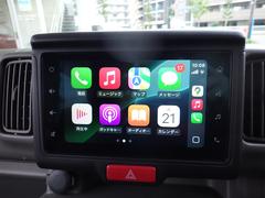 ᡼ݾաãУХå顡ޡȥХå󥵡ͷڸ֥졼ţԣáȥҡգӣ¥ݡȡȥ饤ȡ̣ţĥإåɥ饤 3