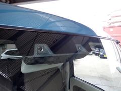 ᡼ݾաãУХå顡ޡȥХå󥵡ͷڸ֥졼ţԣáȥҡգӣ¥ݡȡȥ饤ȡ̣ţĥإåɥ饤 6