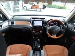 ݾڡӣĥʥӡХå顡졼롼ţԣáȥҡץå她ȡųʥߥ顼ѥȡե륻ԣ֡ƥ⡡ѥɥ륷եȡ 2