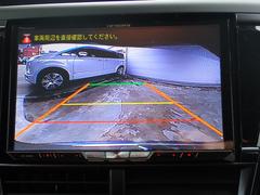 ݾڡӣĥʥӡХå顡졼롼ţԣáȥҡץå她ȡųʥߥ顼ѥȡե륻ԣ֡ƥ⡡ѥɥ륷եȡ 4