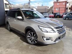 ݾڡӣĥʥӡХå顡졼롼ţԣáȥҡץå她ȡųʥߥ顼ѥȡե륻ԣ֡ƥ⡡ѥɥ륷եȡ 6