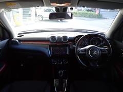 ż֥ڡ¼ӥ֣ңϣ٣̣ͣţͣ£ţ١פꡣܤϥå 2