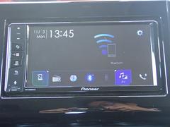 եȥݡ ١졼ɡݾڡХå顡ãУͷڸ֥졼 0570573A30251103W002 2