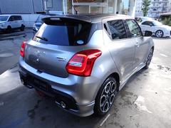 ż֥ڡ¼ӥ֣ңϣ٣̣ͣţͣ£ţ١פꡣܤϥå 5