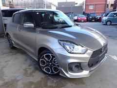 ż֥ڡ¼ӥ֣ңϣ٣̣ͣţͣ£ţ١פꡣܤϥå 6