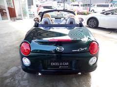 ᡼ݾڷѾ֥饦󥤥ƥꥢںǥ󣱣סưļ롼աȥ饤ȡХå󥵡ȥҡ̣ţĥإåɥ饤 3