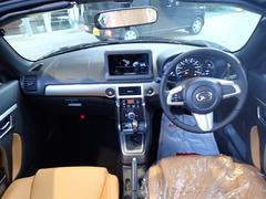 ᡼ݾڷѾ١奤ƥꥢںǥ󣱣סưļ롼աȥ饤ȡХå󥵡ȥҡ̣ţĥإåɥ饤 2