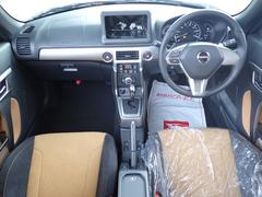 ż֥ڡ¼ӥ֣ңϣ٣̣ͣţͣ£ţ١פꡣܤϥå 3