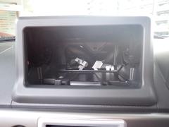 ż֥ڡ¼ӥ֣ңϣ٣̣ͣţͣ£ţ١פꡣܤϥå 4