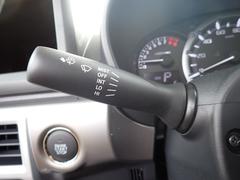 ż֥ڡ¼ӥ֣ңϣ٣̣ͣţͣ£ţ١פꡣܤϥå 5