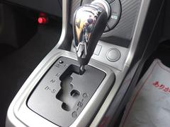 ż֥ڡ¼ӥ֣ңϣ٣̣ͣţͣ£ţ١פꡣܤϥå 3