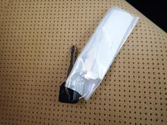 ż֥ڡ¼ӥ֣ңϣ٣̣ͣţͣ£ţ١פꡣܤϥå 2