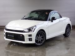 ż֥ڡ¼ӥ֣ңϣ٣̣ͣţͣ£ţ١פꡣܤϥå 3