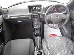 ż֥ڡ¼ӥ֣ңϣ٣̣ͣţͣ£ţ١פꡣܤϥå 4