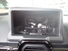 ż֥ڡ¼ӥ֣ңϣ٣̣ͣţͣ£ţ١פꡣܤϥå 5