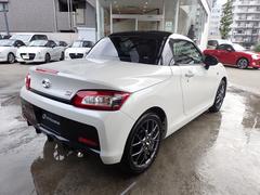 ż֥ڡ¼ӥ֣ңϣ٣̣ͣţͣ£ţ١פꡣܤϥå 6