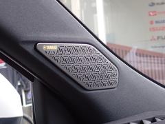 ᡼ݾڡ롼աߥ˥쥶٣ͣȣԡȣĥǥץ쥤ǥ륤ʡߥ顼̥顡ʡ󥵡ޥѥåȡȣգġ٥졼 4