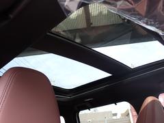 ᡼ݾڡ롼աߥ˥쥶٣ͣȣԡȣĥǥץ쥤ǥ륤ʡߥ顼̥顡ʡ󥵡ޥѥåȡȣգġ٥졼 6