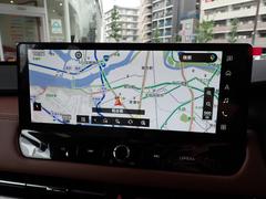 ᡼ݾڡߥ˥쥶٣ͣȣԡȣĥǥץ쥤ǥ륤ʡߥ顼̥顡ʡ󥵡ޥѥåȡȣգġ٥졼󡡣̣ţĥ饤 2