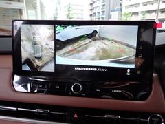 ᡼ݾڡߥ˥쥶٣ͣȣԡȣĥǥץ쥤ǥ륤ʡߥ顼̥顡ʡ󥵡ޥѥåȡȣգġ٥졼󡡣̣ţĥ饤 3