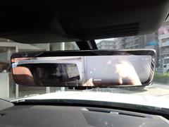 ᡼ݾڡãţߥ˥쥶롼աޥѥåȡǥ륤ʡߥ顼٣ͣȣԡǥץ쥤ʥӡȣգġ̥顡ߥĥӥͥ 4