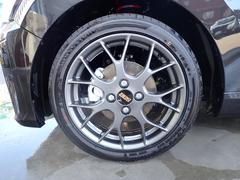 �᡼�����ݾڡ��ϽкѤ�̤���Ѽ֡��̣ţĥإåɥ饤�ȡ������ȥҡ��������Хå����ʡ����ңţã��ңϥ����ȡ��££���������������ס���ư���ĥ롼�ա��ǣ����ѥ���å����֥����С��������ȥ饤�ȡ����ޡ��ȥ��� 6