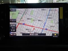 ���������ݾڡ����饹�롼�ա����꡼�ʥӡ��Хå�����顡�£ӣ͡������ʡ����󥵡����������ã��У������ե륻���ԣ֡��졼�������롼�����̣ţĥإåɥ饤�ȡ��������ס����ޡ��ȥ������գӣ¥ݡ��� 2