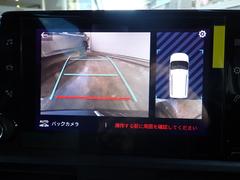 ���������ݾڡ����饹�롼�ա����꡼�ʥӡ��Хå�����顡�£ӣ͡������ʡ����󥵡����������ã��У������ե륻���ԣ֡��졼�������롼�����̣ţĥإåɥ饤�ȡ��������ס����ޡ��ȥ������գӣ¥ݡ��� 3