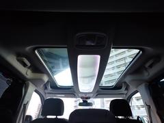 ���������ݾڡ����饹�롼�ա����꡼�ʥӡ��Хå�����顡�£ӣ͡������ʡ����󥵡����������ã��У������ե륻���ԣ֡��졼�������롼�����̣ţĥإåɥ饤�ȡ��������ס����ޡ��ȥ������գӣ¥ݡ��� 4