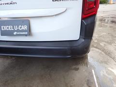 ���������ݾڡ����饹�롼�ա����꡼�ʥӡ��Хå�����顡�£ӣ͡������ʡ����󥵡����������ã��У������ե륻���ԣ֡��졼�������롼�����̣ţĥإåɥ饤�ȡ��������ס����ޡ��ȥ������գӣ¥ݡ��� 5