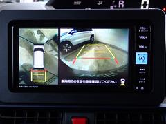 �᡼�����ݾڡ��ӣĥʥӡ������̥���顡�����ʡ����󥵡����Żҥѡ����󥰡������ȥۡ���ɵ�ǽ���̣ţĥ饤�ȡ������ȥҡ��������ţԣá�����ɥ�쥳���գӣ¥ݡ��ȡ��ե륻���ԣ֡����ޡ��ȥ������ѥ���饤�� 6