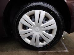 �᡼�����ݾڡ��ӣĥʥӡ������̥���顡�����ʡ����󥵡����Żҥѡ����󥰡������ȥۡ���ɵ�ǽ���̣ţĥ饤�ȡ������ȥҡ��������ţԣá�����ɥ�쥳���գӣ¥ݡ��ȡ��ե륻���ԣ֡����ޡ��ȥ������ѥ���饤�� 2